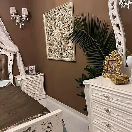 Katerina 2 Bedroom Luxury House * Zakintos